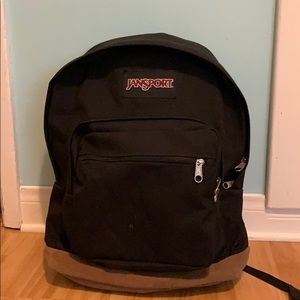 Jansport Backpack